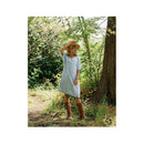 Jackson Rowe Women's Stride Dress