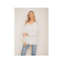 Jackson Rowe Taurus Sweater