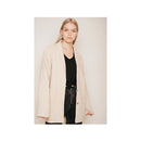 Jackson Rowe Upturn Blazer