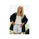 Jackson Rowe Upturn Blazer