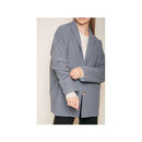 Jackson Rowe Upturn Blazer