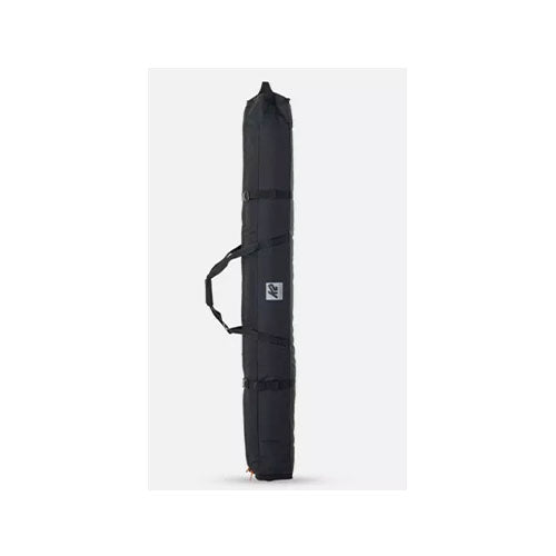 K2 Double Ski Bag