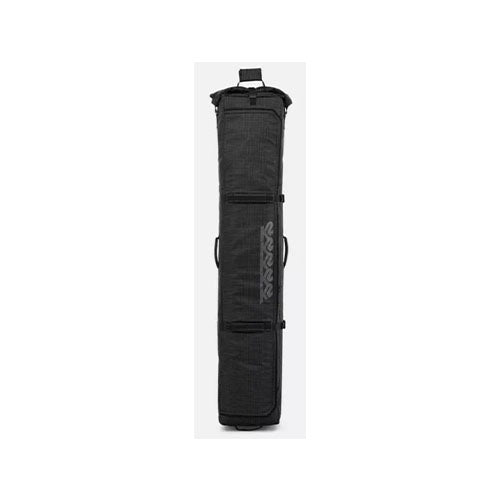 K2 Ski Roller Bag