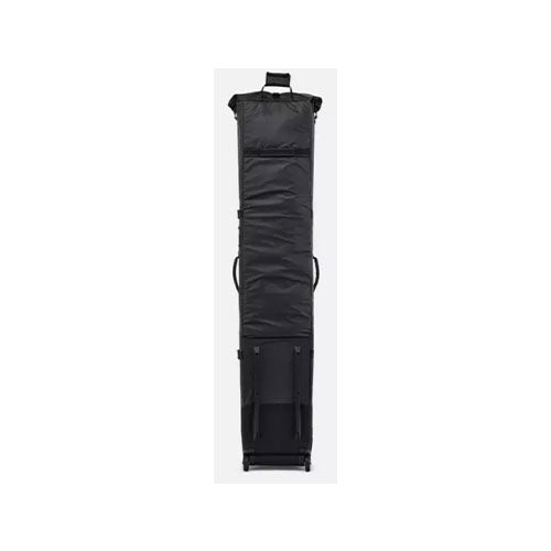 K2 Ski Roller Bag