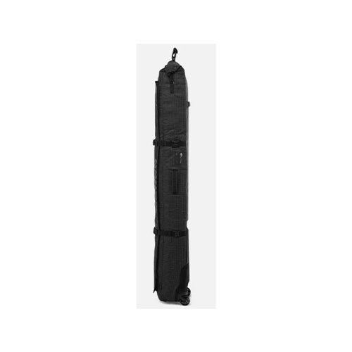 K2 Ski Roller Bag