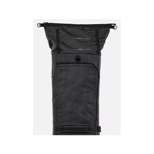 K2 Ski Roller Bag