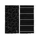 K5 Microfibre Towel - Beach (160cm x 80cm)