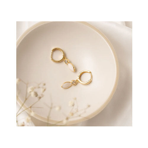 Kali & Sun Christine Earrings