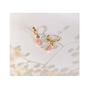 Kali & Sun Christine Earrings