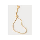 Kali & Sun Maddison Tennis Bracelet