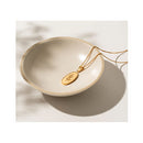 Kali & Sun Olivia Necklace