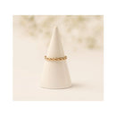 Kali & Sun Royce Ring