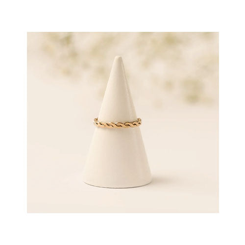 Kali & Sun Royce Ring