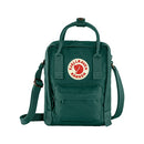Fjallraven Kanken Sling