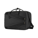 Fjallraven Kanken Weekender