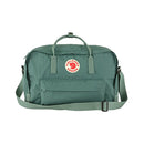Fjallraven Kanken Weekender