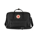 Fjallraven Kanken Weekender