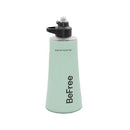 Katadyn BeFree AC Microfilter - 1L