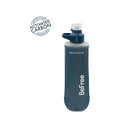 Katadyn BeFree Filter AC