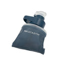 Katadyn BeFree Filter AC