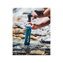 Katadyn BeFree Filter AC