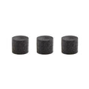 Katadyn BeFree Carbon Replacement (3pc)