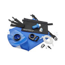 Katadyn Gravity BeFree 6.0L Microfilter