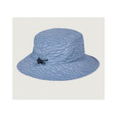 Kathmandu Evry-day Bucket Hat