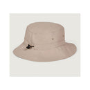 Kathmandu Evry-day Bucket Hat