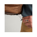 Kathmandu Men's Heli R novaLOFT Hooded Jacket