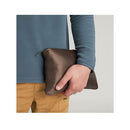 Kathmandu Men's Heli R novaLOFT Hooded Jacket