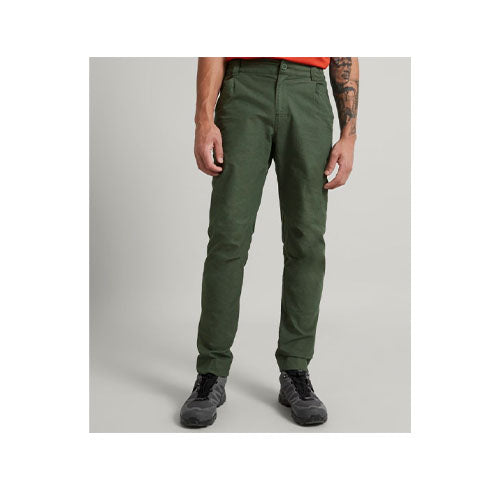 Kathmandu Men's Vander Pant