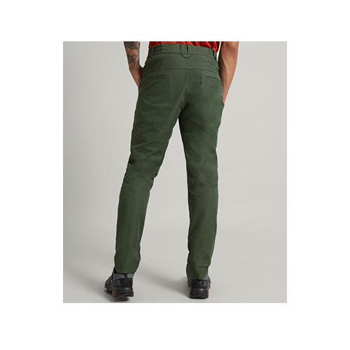 Kathmandu Men's Vander Pant