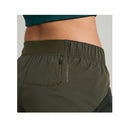 Kathmandu Women's Well.Der.Ness Energy Shorts - 4"