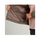 Kathmandu Women's Heli R novaLOFT Jacket