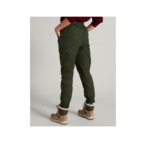 Kathmandu Women's Vander Cargo Pants