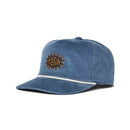 Katin Amoeba Hat