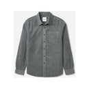 Katin Men's Granada Shirt