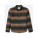 Katin Men's Sierra Flannel