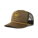 Katin Suds Trucker Hat