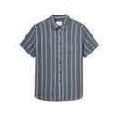 Katin Men's Alan Shirt