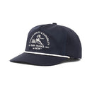 Katin Cheater Hat