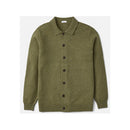 Katin Men's Conor Sweater