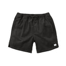 Katin Men's Cord Local Shorts