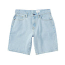 Katin Men's George 64 Denim Short