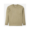 Katin Men's Base Long Sleeve Tee