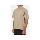 Katin Men's Box Fit Tee