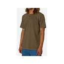 Katin Men's Messa Henley Tee