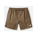 Katin Men's Isaiah Local Short