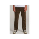 Katin Men's Pipeline Corduroy Pant